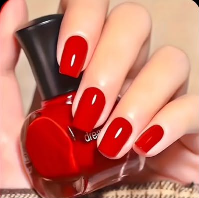 Manicure e Pedicure Tradicional
